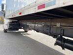 Used 2023 Freightliner M2 106 Conventional Cab Box Truck with Liftgate for sale #162469 - photo 5
