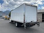 Used 2023 Freightliner M2 106 Conventional Cab Box Truck with Liftgate for sale #162469 - photo 6