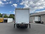 Used 2023 Freightliner M2 106 Conventional Cab Box Truck with Liftgate for sale #162469 - photo 7