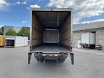 Used 2023 Freightliner M2 106 Conventional Cab Box Truck with Liftgate for sale #162469 - photo 8