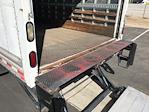 Used 2017 Hino 338 Single Cab Box Truck with Liftgate for sale #163450 - photo 10