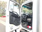 Used 2017 Hino 338 Single Cab Box Truck with Liftgate for sale #163450 - photo 16