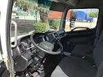 Used 2017 Hino 338 Single Cab Box Truck with Liftgate for sale #163450 - photo 17