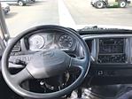 Used 2017 Hino 338 Single Cab Box Truck with Liftgate for sale #163450 - photo 18