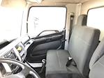 Used 2017 Hino 338 Single Cab Box Truck with Liftgate for sale #163450 - photo 19