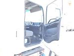 Used 2017 Hino 338 Single Cab Box Truck with Liftgate for sale #163450 - photo 20