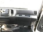 Used 2017 Hino 338 Single Cab Box Truck with Liftgate for sale #163450 - photo 21