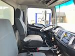 Used 2017 Hino 338 Single Cab Box Truck with Liftgate for sale #163450 - photo 22