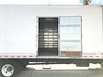 Used 2017 Hino 338 Single Cab Box Truck with Liftgate for sale #163450 - photo 25