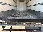 Used 2017 Hino 338 Refrigerated Body with Liftgate for sale #163452 - photo 10