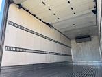 Used 2017 Hino 338 Refrigerated Body with Liftgate for sale #163452 - photo 11