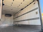 Used 2017 Hino 338 Refrigerated Body with Liftgate for sale #163452 - photo 12