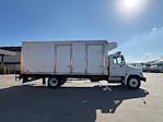 Used 2017 Hino 338 Refrigerated Body with Liftgate for sale #163452 - photo 15