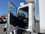 Used 2017 Hino 338 Refrigerated Body with Liftgate for sale #163452 - photo 16