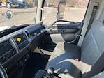 Used 2017 Hino 338 Refrigerated Body with Liftgate for sale #163452 - photo 19