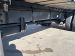 Used 2017 Hino 338 Refrigerated Body with Liftgate for sale #163452 - photo 5
