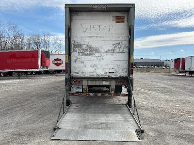 Used 2017 Great Dane Refrigerated Trailer 163510 for sale #163510 - photo 11