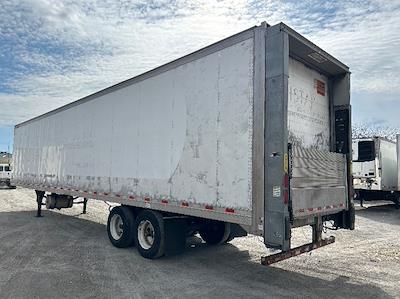Used 2017 Great Dane Refrigerated Trailer 163510 for sale #163510 - photo 3