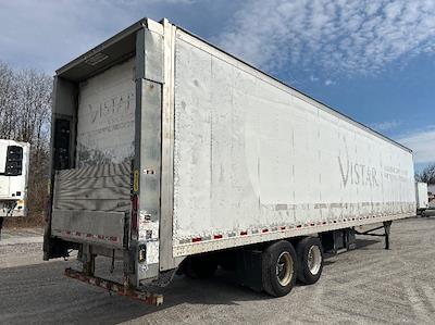 Used 2017 Great Dane Refrigerated Trailer 163510 for sale #163510 - photo 4