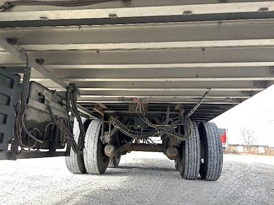 Used 2017 Great Dane Refrigerated Trailer 163510 for sale #163510 - photo 5