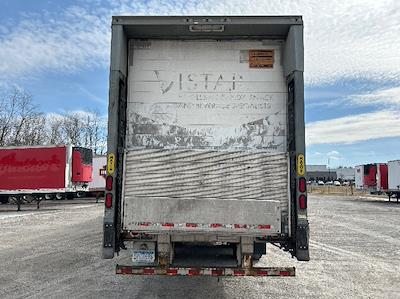 Used 2017 Great Dane Refrigerated Trailer 163510 for sale #163510 - photo 6