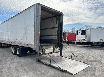 Used 2017 Great Dane Refrigerated Trailer 163510 for sale #163510 - photo 7