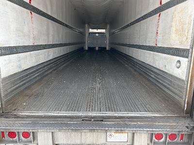 Used 2017 Great Dane Refrigerated Trailer 163510 for sale #163510 - photo 8