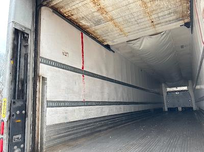 Used 2017 Great Dane Refrigerated Trailer 163510 for sale #163510 - photo 9