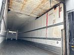Used 2017 Great Dane Refrigerated Trailer 163510 for sale #163510 - photo 10