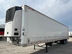 Used 2017 Great Dane Refrigerated Trailer 163510 for sale #163510 - photo 2