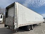 Used 2017 Great Dane Refrigerated Trailer 163510 for sale #163510 - photo 4