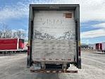 Used 2017 Great Dane Refrigerated Trailer 163510 for sale #163510 - photo 6