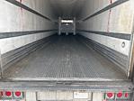 Used 2017 Great Dane Refrigerated Trailer 163510 for sale #163510 - photo 8