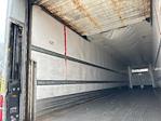 Used 2017 Great Dane Refrigerated Trailer 163510 for sale #163510 - photo 9