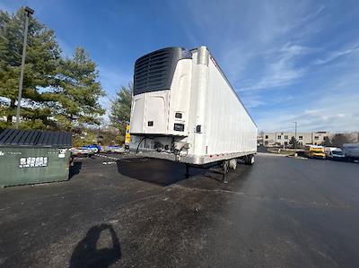 Used 2017 Great Dane - photo 1