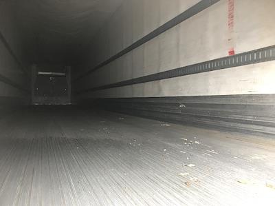 Used 2017 Great Dane Refrigerated Trailer 163514 for sale #163514 - photo 10