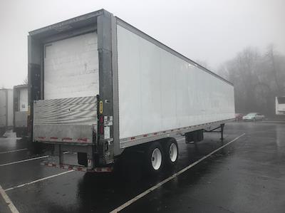 Used 2017 Great Dane Refrigerated Trailer 163514 for sale #163514 - photo 4