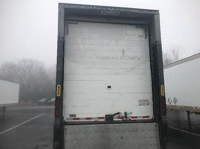 Used 2017 Great Dane Refrigerated Trailer 163514 for sale #163514 - photo 6