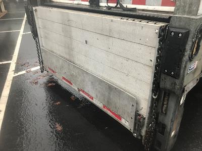 Used 2017 Great Dane Refrigerated Trailer 163514 for sale #163514 - photo 7