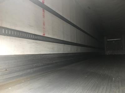 Used 2017 Great Dane Refrigerated Trailer 163514 for sale #163514 - photo 9