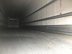 Used 2017 Great Dane Refrigerated Trailer 163514 for sale #163514 - photo 10