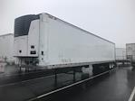 Used 2017 Great Dane Refrigerated Trailer 163514 for sale #163514 - photo 2