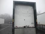 Used 2017 Great Dane Refrigerated Trailer 163514 for sale #163514 - photo 6