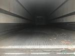 Used 2017 Great Dane Refrigerated Trailer 163514 for sale #163514 - photo 8