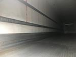 Used 2017 Great Dane Refrigerated Trailer 163514 for sale #163514 - photo 9