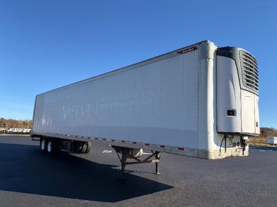 Used 2017 Great Dane - photo 1