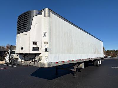 Used 2017 Great Dane - photo 1