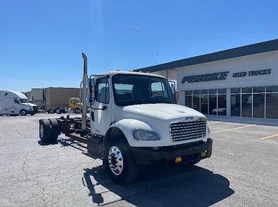 Used 2017 Freightliner M2 106 - photo 1