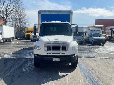 Used 2017 Freightliner M2 106 - photo 1