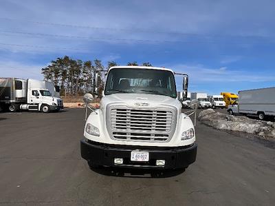 Used 2017 Freightliner M2 112 - photo 1